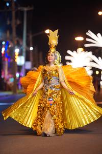 BIB: 
                            <button type="button" onclick="openModal(24607932)" class="btn btn-primary btn-sm float-right btn-popup" data-toggle="modal" data-target=".modal-high-quality">
                        <i class="fas fa-shopping-cart"></i> Add to Cart
                    </button>
                                            <button type="button" onclick="isThisMe(24607932, true)" class="btn btn-success btn-sm float-right btn-popup btn-isme hidden" data-toggle="tooltip" data-placement="bottom" title="นี่คือรูปของคุณใช่ไหม คลิกที่นี่เพื่อเอาเข้าอัลบั้ม">
                        <i class="fas fa-plus"></i> Add to album
                    </button>
                    <button type="button" onclick="isThisMe(24607932, false)" class="btn btn-warning btn-sm float-right btn-popup btn-isnotme hidden">
                        <i class="fas fa-ban"></i> Remove from album
                    </button>